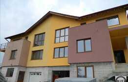 Spatiu birou, 180 mp, imobil tip duplex , zona Lidl