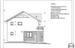 Spatiu birou, 180 mp, imobil tip duplex , zona Lidl