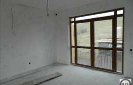 Spatiu birou, 180 mp, imobil tip duplex , zona Lidl