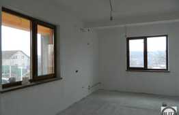 Spatiu birou, 180 mp, imobil tip duplex , zona Lidl