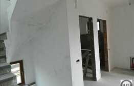 Spatiu birou, 180 mp, imobil tip duplex , zona Lidl