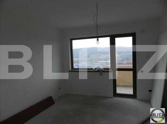 Spațiu birouri de închiriat Baciu - 21248SIB | BLITZ Cluj-Napoca | Poza2