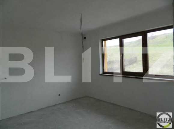Spațiu birouri de închiriat Baciu - 21248SIB | BLITZ Cluj-Napoca | Poza6