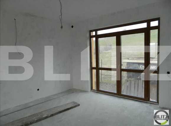 Spațiu birouri de închiriat Baciu - 21248SIB | BLITZ Cluj-Napoca | Poza3