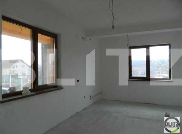 Spațiu birouri de închiriat Baciu - 21248SIB | BLITZ Cluj-Napoca | Poza5