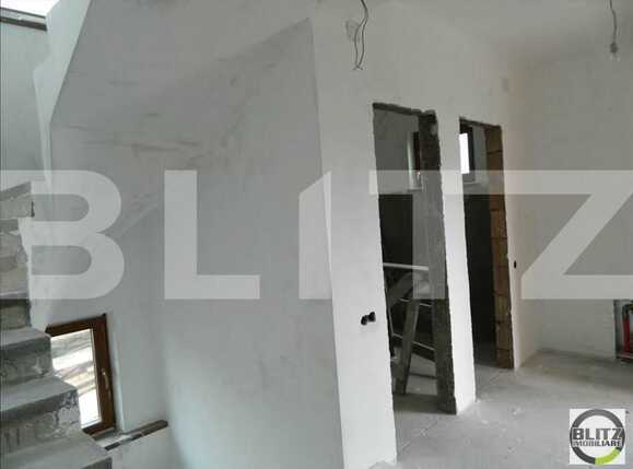 Spațiu birouri de închiriat Baciu - 21248SIB | BLITZ Cluj-Napoca | Poza4