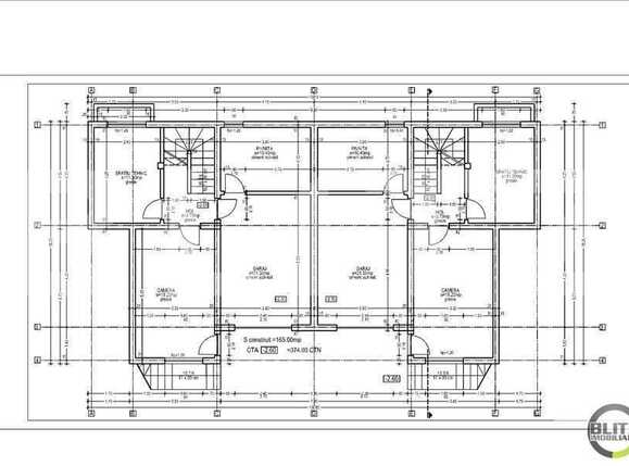 Spațiu birouri de închiriat Baciu - 21248SIB | BLITZ Cluj-Napoca | Poza10