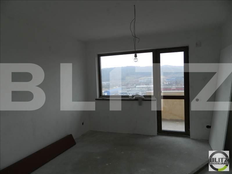 Spațiu birouri de închiriat Baciu - 21248SIB | BLITZ Cluj-Napoca | Poza2