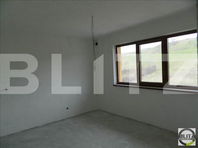 Spațiu birouri de închiriat Baciu - 21248SIB | BLITZ Cluj-Napoca | Poza6
