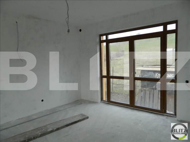 Spațiu birouri de închiriat Baciu - 21248SIB | BLITZ Cluj-Napoca | Poza3