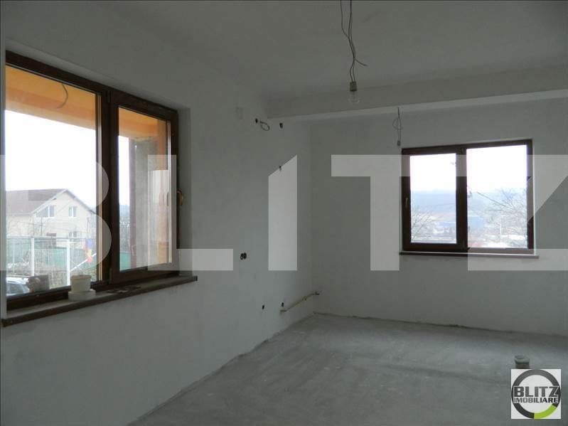 Spațiu birouri de închiriat Baciu - 21248SIB | BLITZ Cluj-Napoca | Poza5