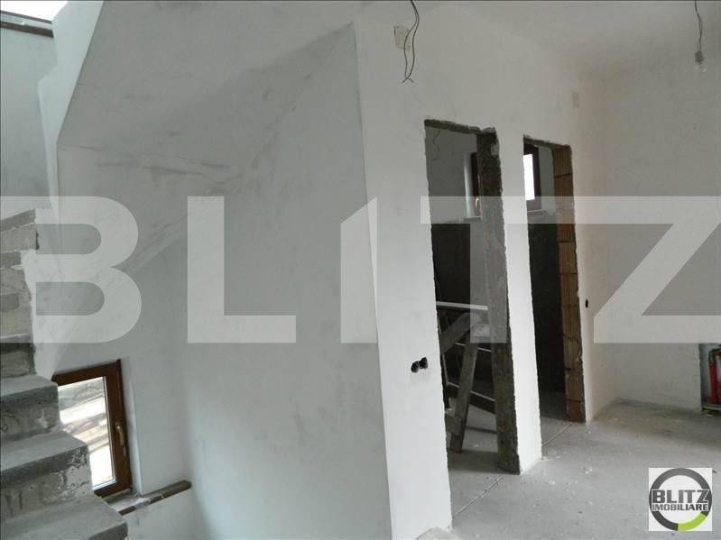 Spațiu birouri de închiriat Baciu - 21248SIB | BLITZ Cluj-Napoca | Poza4