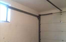 Casa individuala, 150 mp, zona linistita, pretabila firma IT