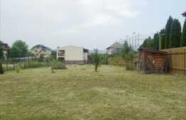 Casa individuala, 150 mp, zona linistita, pretabila firma IT