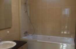 Casa individuala, 150 mp, zona linistita, pretabila firma IT