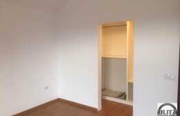 Casa individuala, 150 mp, zona linistita, pretabila firma IT