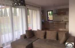 Casa individuala, 150 mp, zona linistita, pretabila firma IT