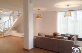 Casa individuala, 150 mp, zona linistita, pretabila firma IT