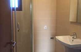 Casa individuala, 150 mp, zona linistita, pretabila firma IT