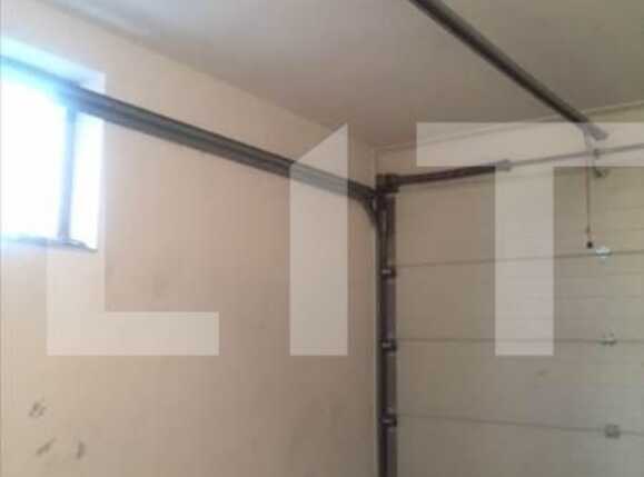 Spațiu birouri de închiriat Borhanci - 21249SIB | BLITZ Cluj-Napoca | Poza11