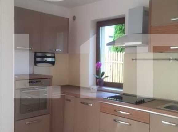 Spațiu birouri de închiriat Borhanci - 21249SIB | BLITZ Cluj-Napoca | Poza6