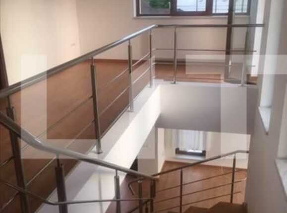 Spațiu birouri de închiriat Borhanci - 21249SIB | BLITZ Cluj-Napoca | Poza8