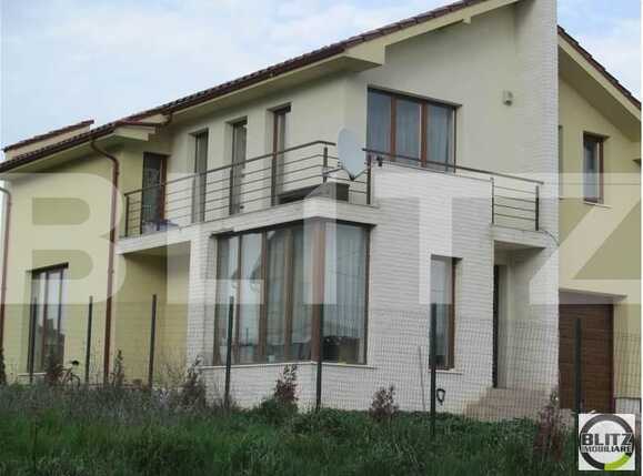 Spațiu birouri de închiriat Borhanci - 21249SIB | BLITZ Cluj-Napoca | Poza12