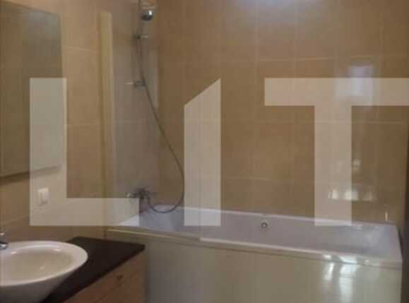 Spațiu birouri de închiriat Borhanci - 21249SIB | BLITZ Cluj-Napoca | Poza9