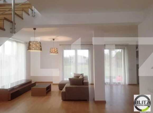 Spațiu birouri de închiriat Borhanci - 21249SIB | BLITZ Cluj-Napoca | Poza1