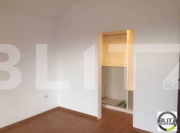 Spațiu birouri de închiriat Borhanci - 21249SIB | BLITZ Cluj-Napoca | Poza5