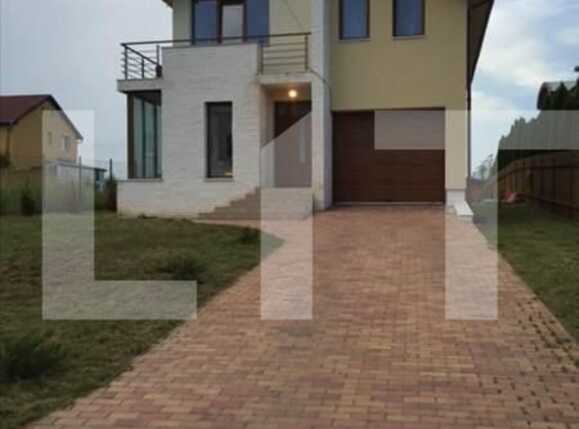 Spațiu birouri de închiriat Borhanci - 21249SIB | BLITZ Cluj-Napoca | Poza14