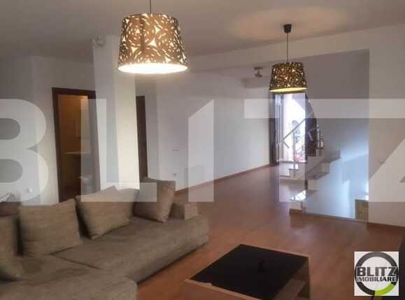 Spațiu birouri de închiriat Borhanci - 21249SIB | BLITZ Cluj-Napoca | Poza3