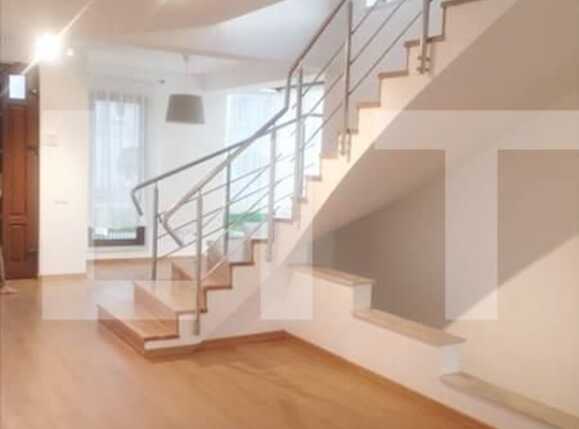 Spațiu birouri de închiriat Borhanci - 21249SIB | BLITZ Cluj-Napoca | Poza7