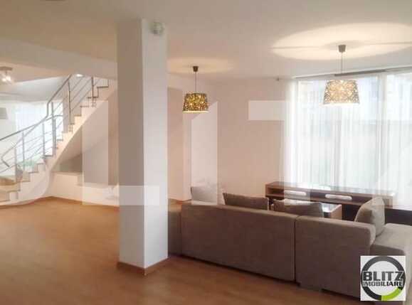 Spațiu birouri de închiriat Borhanci - 21249SIB | BLITZ Cluj-Napoca | Poza4