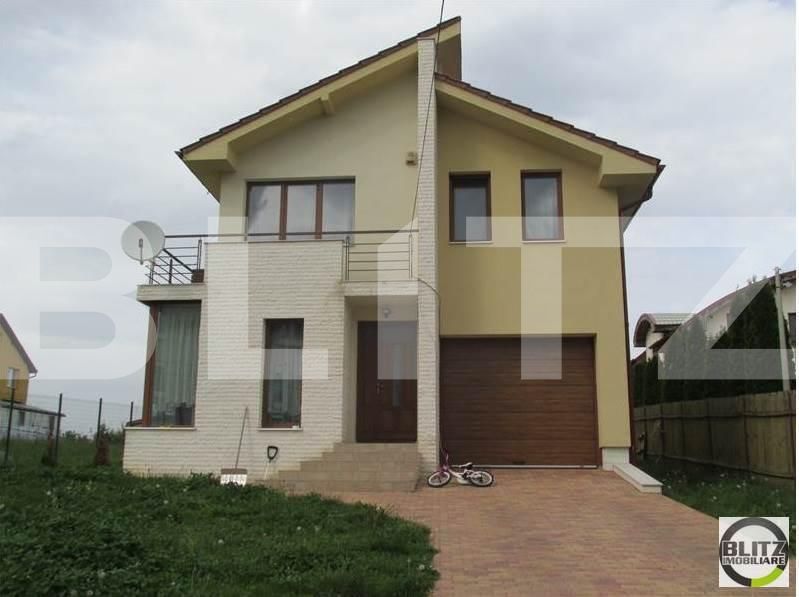 Spațiu birouri de închiriat Borhanci - 21249SIB | BLITZ Cluj-Napoca | Poza15