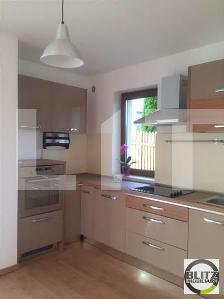 Spațiu birouri de închiriat Borhanci - 21249SIB | BLITZ Cluj-Napoca | Poza6