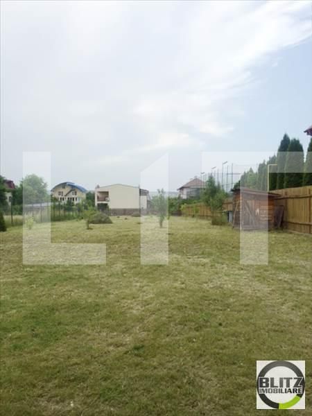 Spațiu birouri de închiriat Borhanci - 21249SIB | BLITZ Cluj-Napoca | Poza16