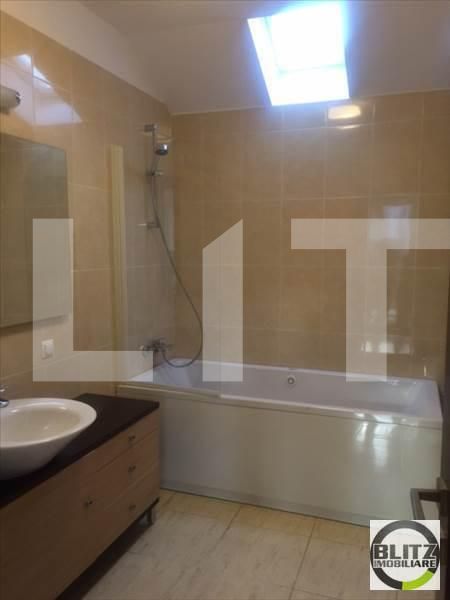 Spațiu birouri de închiriat Borhanci - 21249SIB | BLITZ Cluj-Napoca | Poza9