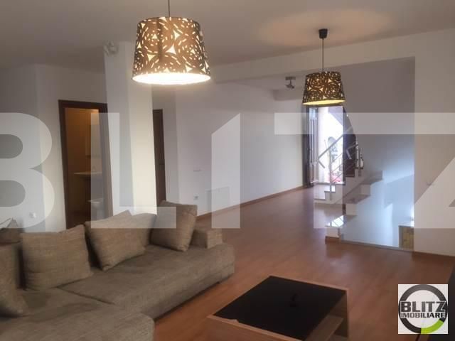 Spațiu birouri de închiriat Borhanci - 21249SIB | BLITZ Cluj-Napoca | Poza3