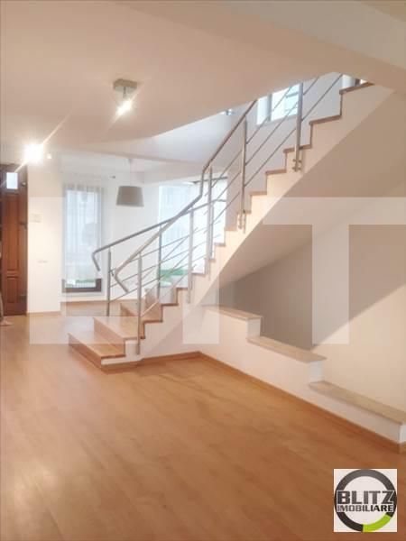 Spațiu birouri de închiriat Borhanci - 21249SIB | BLITZ Cluj-Napoca | Poza7