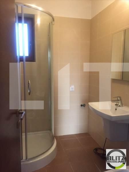 Spațiu birouri de închiriat Borhanci - 21249SIB | BLITZ Cluj-Napoca | Poza10