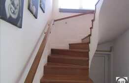 Casa pentru birouri sau de locuit, 145 mp, zona linistita