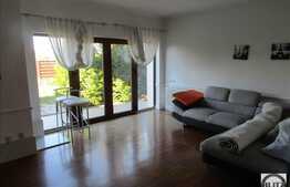 Casa pentru birouri sau de locuit, 145 mp, zona linistita