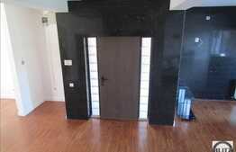 Casa pentru birouri sau de locuit, 145 mp, zona linistita