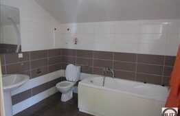 Casa pentru birouri sau de locuit, 145 mp, zona linistita