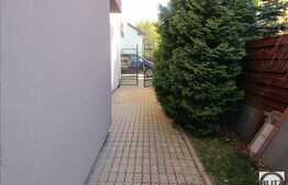 Casa pentru birouri sau de locuit, 145 mp, zona linistita