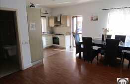 Casa pentru birouri sau de locuit, 145 mp, zona linistita