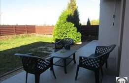 Casa pentru birouri sau de locuit, 145 mp, zona linistita