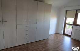 Casa pentru birouri sau de locuit, 145 mp, zona linistita