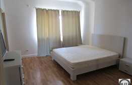 Casa pentru birouri sau de locuit, 145 mp, zona linistita